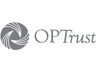 OP Trust